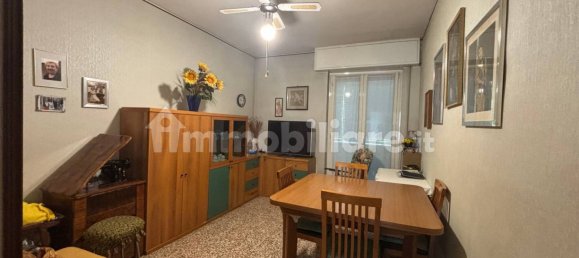 3 غرف نوم شقة في Milan, Italy رقم 335244 6