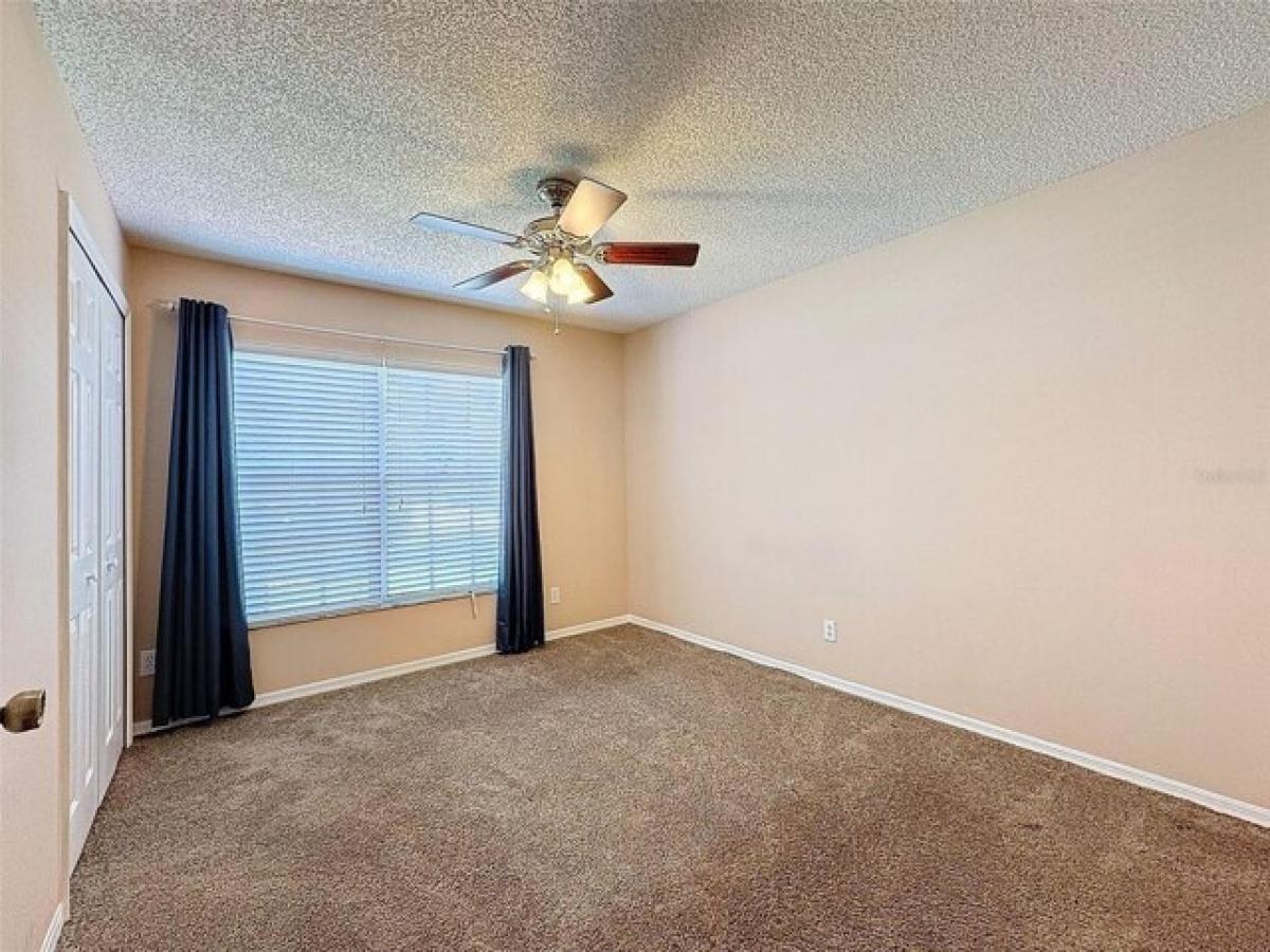 Дом с 3 спальнями в Нью-Порт-Ричи, США № 431559