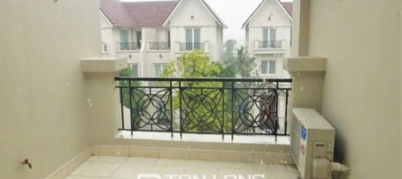 5 bedrooms Villa in Long Bien, Vietnam No. 3414 15