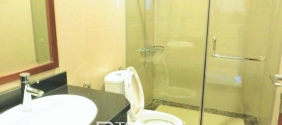 5 bedrooms Villa in Long Bien, Vietnam No. 3414 12