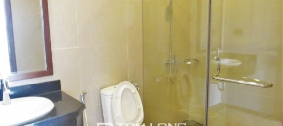 5 bedrooms Villa in Long Bien, Vietnam No. 3414 14