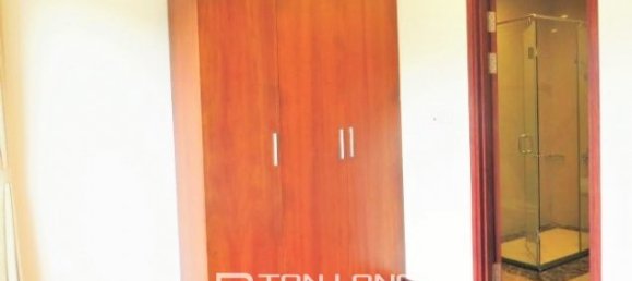 5 bedrooms Villa in Long Bien, Vietnam No. 3414 8