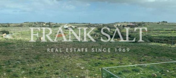 3 غرف نوم فيلا في Bahrija, Malta رقم 7517 12