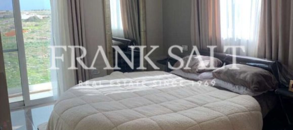 3 غرف نوم فيلا في Bahrija, Malta رقم 7517 8