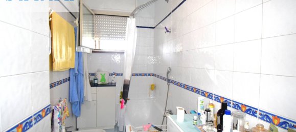 2 bedrooms Apartment in Viareggio, Italy No. 354693 16