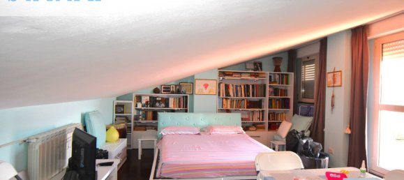 2 bedrooms Apartment in Viareggio, Italy No. 354693 10