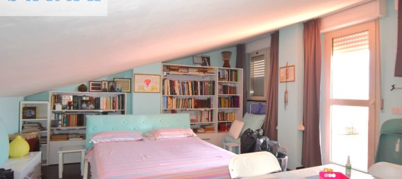 2 bedrooms Apartment in Viareggio, Italy No. 354693 12