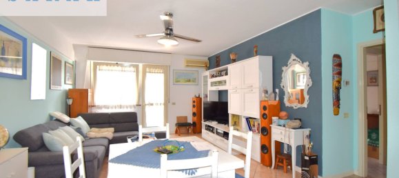 2 bedrooms Apartment in Viareggio, Italy No. 354693 5