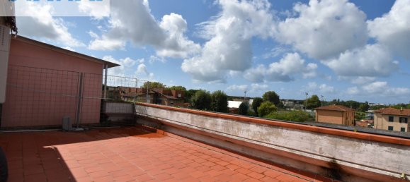 2 bedrooms Apartment in Viareggio, Italy No. 354693 20