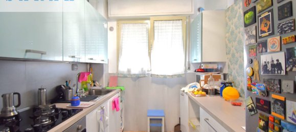 2 bedrooms Apartment in Viareggio, Italy No. 354693 7