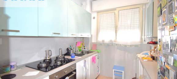 2 bedrooms Apartment in Viareggio, Italy No. 354693 6