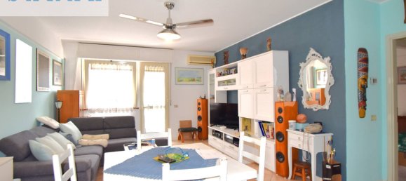2 bedrooms Apartment in Viareggio, Italy No. 354693 2