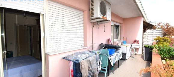 2 bedrooms Apartment in Viareggio, Italy No. 354693 24