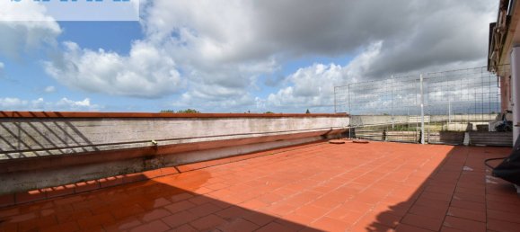 2 bedrooms Apartment in Viareggio, Italy No. 354693 21