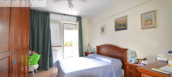 2 bedrooms Apartment in Viareggio, Italy No. 354693 8