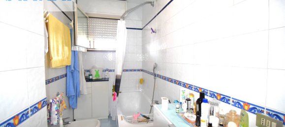 2 bedrooms Apartment in Viareggio, Italy No. 354693 14