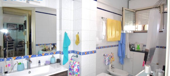 2 bedrooms Apartment in Viareggio, Italy No. 354693 13