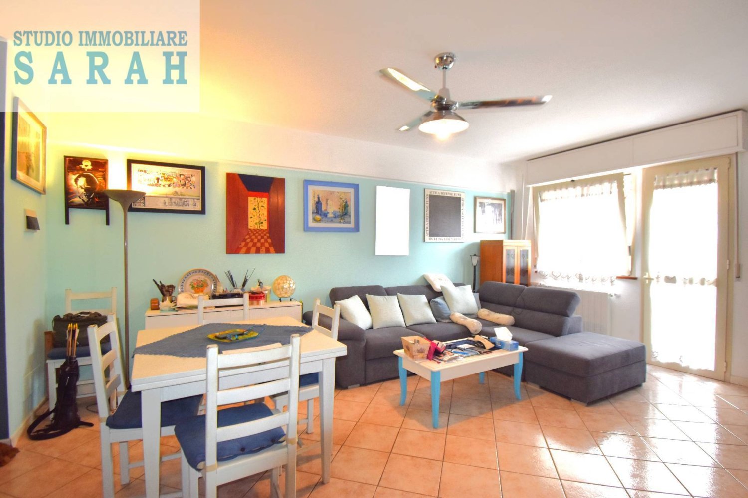 2 bedrooms Apartment in Viareggio, Italy No. 354693