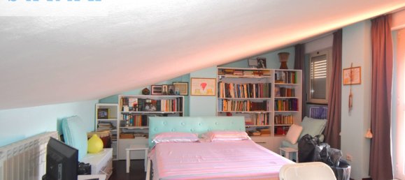 2 bedrooms Apartment in Viareggio, Italy No. 354693 11