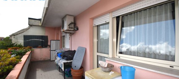 2 bedrooms Apartment in Viareggio, Italy No. 354693 23