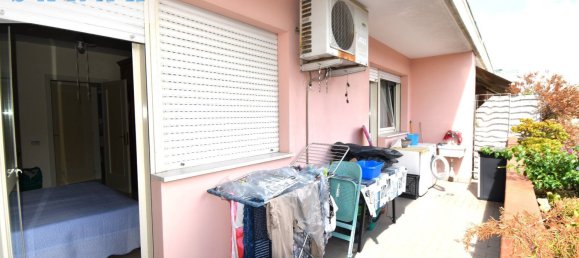 2 bedrooms Apartment in Viareggio, Italy No. 354693 25