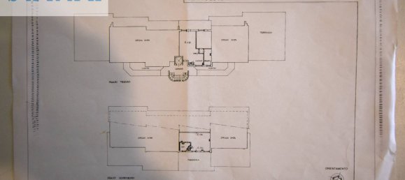 2 bedrooms Apartment in Viareggio, Italy No. 354693 26