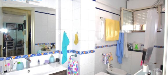 2 bedrooms Apartment in Viareggio, Italy No. 354693 15