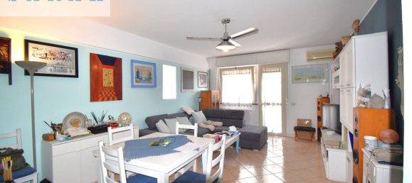 2 bedrooms Apartment in Viareggio, Italy No. 354693 4