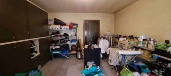 7 rooms Apartment in Casaleone, Italy No. 194057 40
