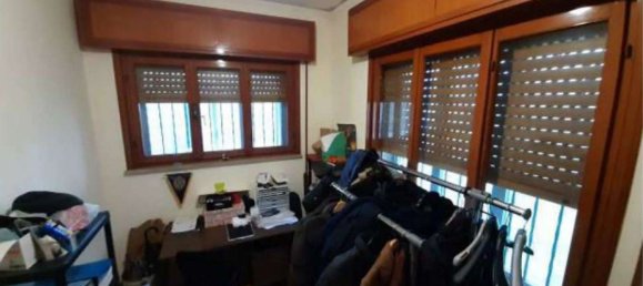 7 rooms Apartment in Casaleone, Italy No. 194057 15