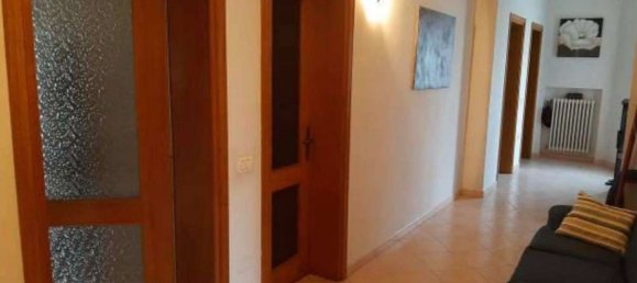7 rooms Apartment in Casaleone, Italy No. 194057 28