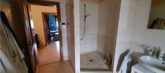 7 rooms Apartment in Casaleone, Italy No. 194057 34