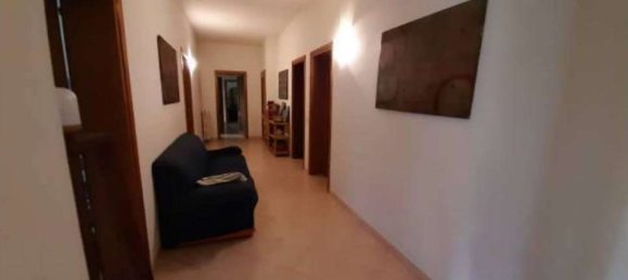 7 rooms Apartment in Casaleone, Italy No. 194057 26