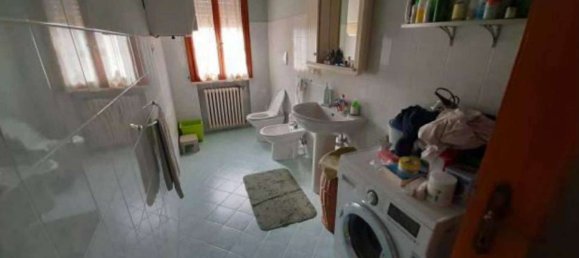 7 rooms Apartment in Casaleone, Italy No. 194057 36