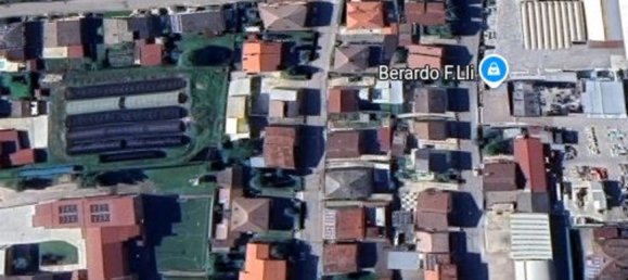 7 rooms Apartment in Casaleone, Italy No. 194057 3