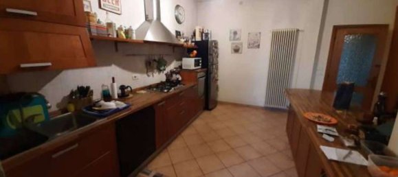 7 rooms Apartment in Casaleone, Italy No. 194057 23