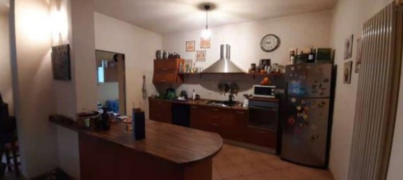 7 rooms Apartment in Casaleone, Italy No. 194057 20