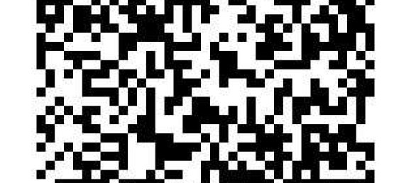 Casa de 3 dormitorios en Rhein-Erft, Germany No. 210028 12