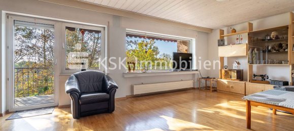 Casa de 3 dormitorios en Rhein-Erft, Germany No. 210028 8