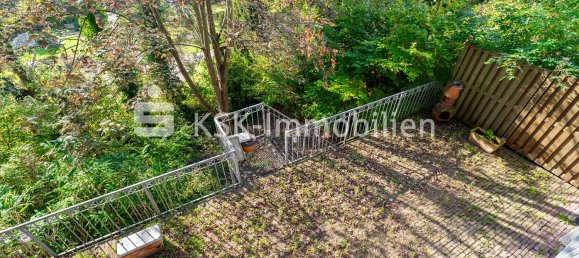 Casa de 3 dormitorios en Rhein-Erft, Germany No. 210028 6