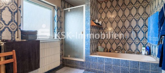 Casa de 3 dormitorios en Rhein-Erft, Germany No. 210028 4