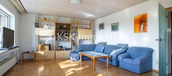 Casa de 3 dormitorios en Rhein-Erft, Germany No. 210028 3