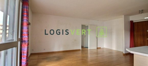 2 bedrooms Apartment in Villebon-sur-Yvette, France No. 174347 5