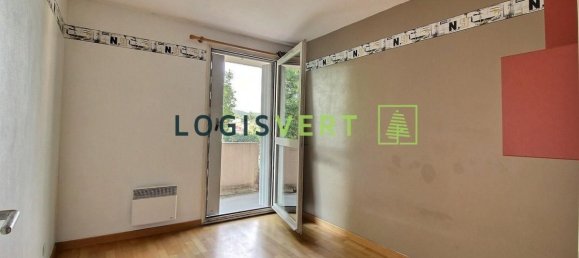 2 bedrooms Apartment in Villebon-sur-Yvette, France No. 174347 11