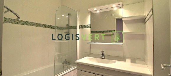 2 bedrooms Apartment in Villebon-sur-Yvette, France No. 174347 8