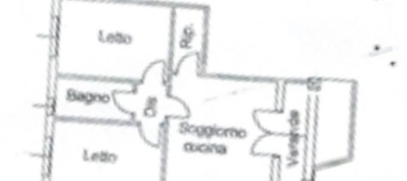 3غرفة شقة في Valledoria, Italy رقم 136399 19