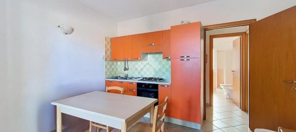 3غرفة شقة في Valledoria, Italy رقم 136399 8