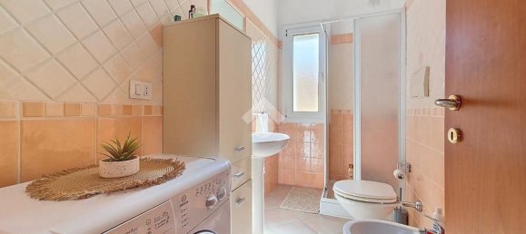 3غرفة شقة في Valledoria, Italy رقم 136399 12