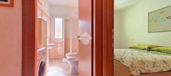 3غرفة شقة في Valledoria, Italy رقم 136399 10