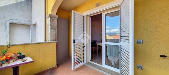 3غرفة شقة في Valledoria, Italy رقم 136399 5